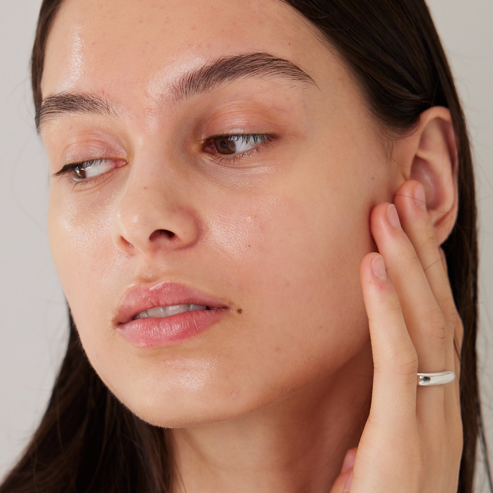 Skincare Routine for 20's