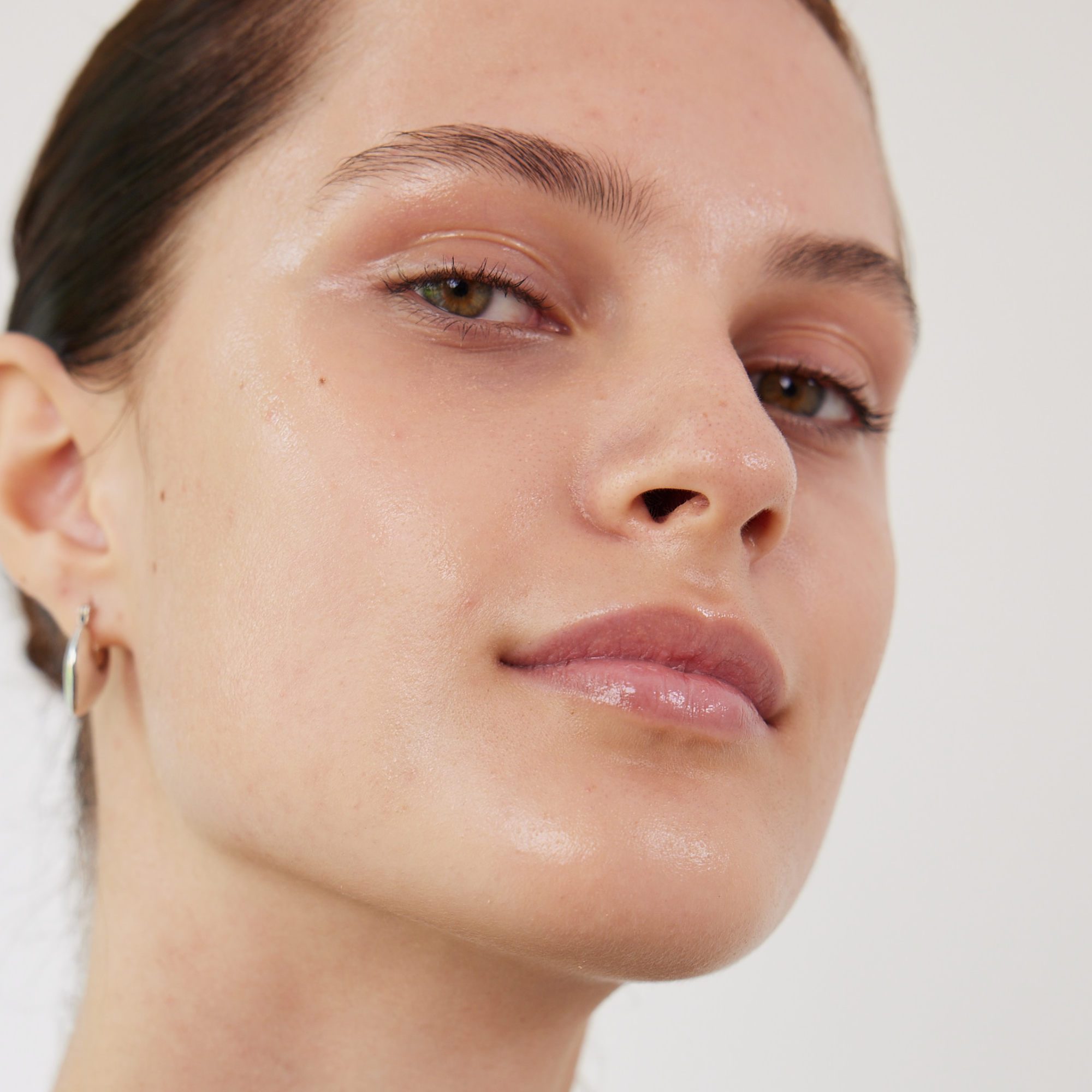 Skincare Routine for 30's - Combination Skin