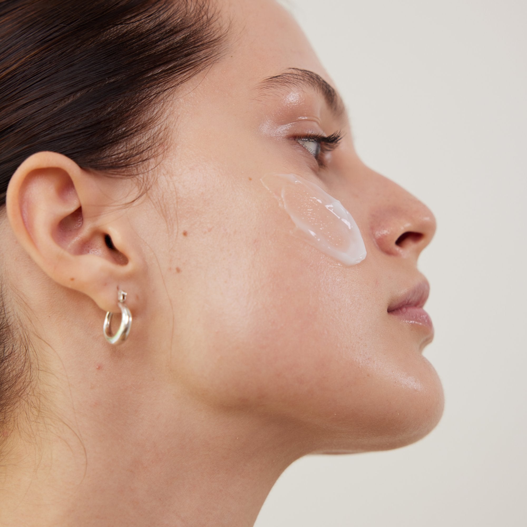 Skincare Routine for 40's & above