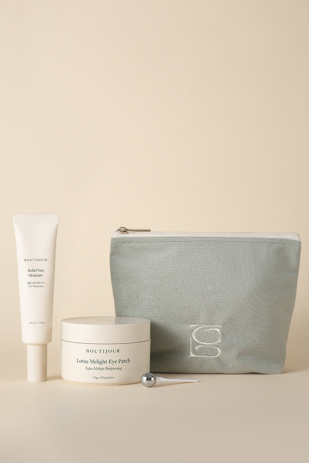 Well-aging Kit 2025