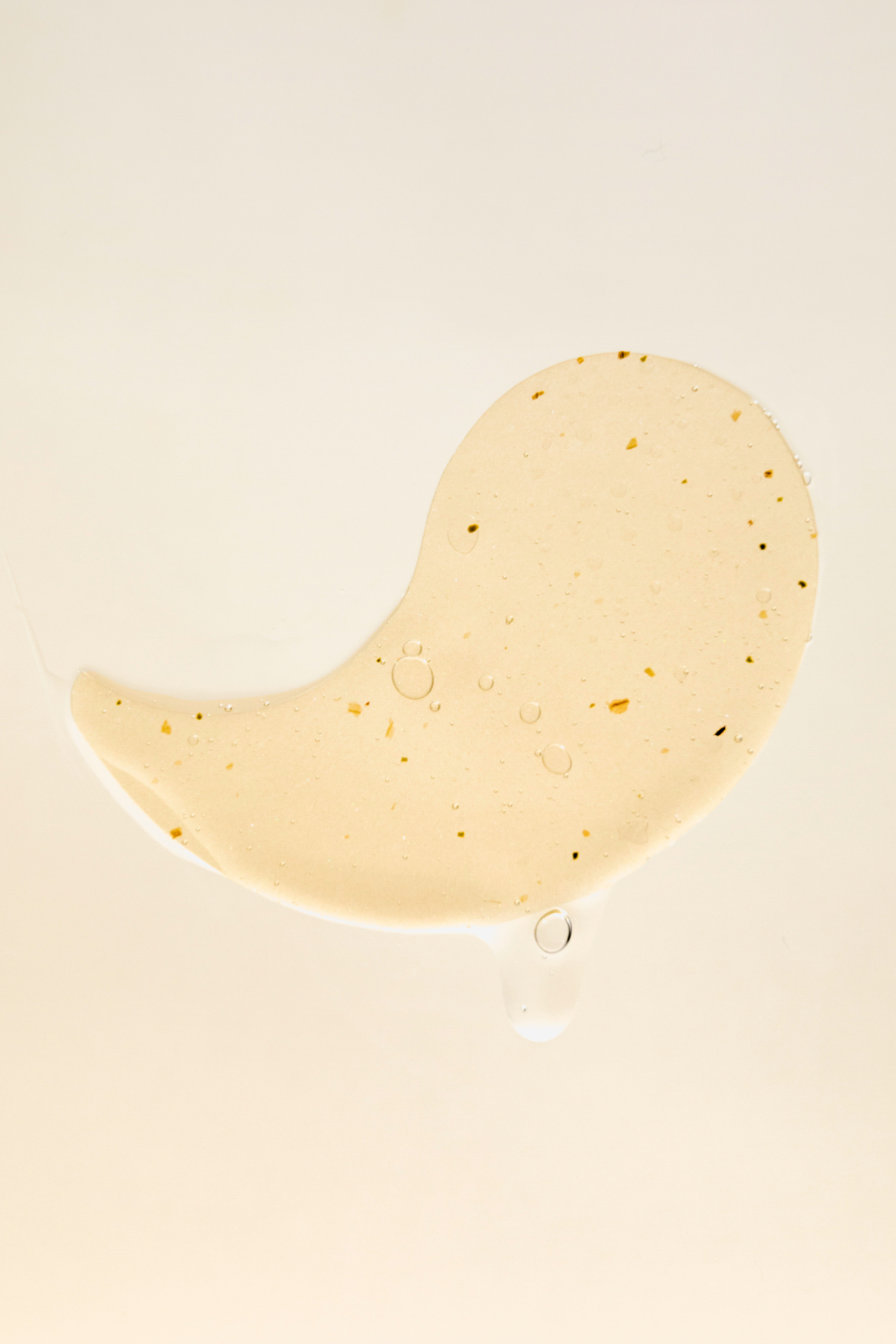 Lotus Melight Eye Patch