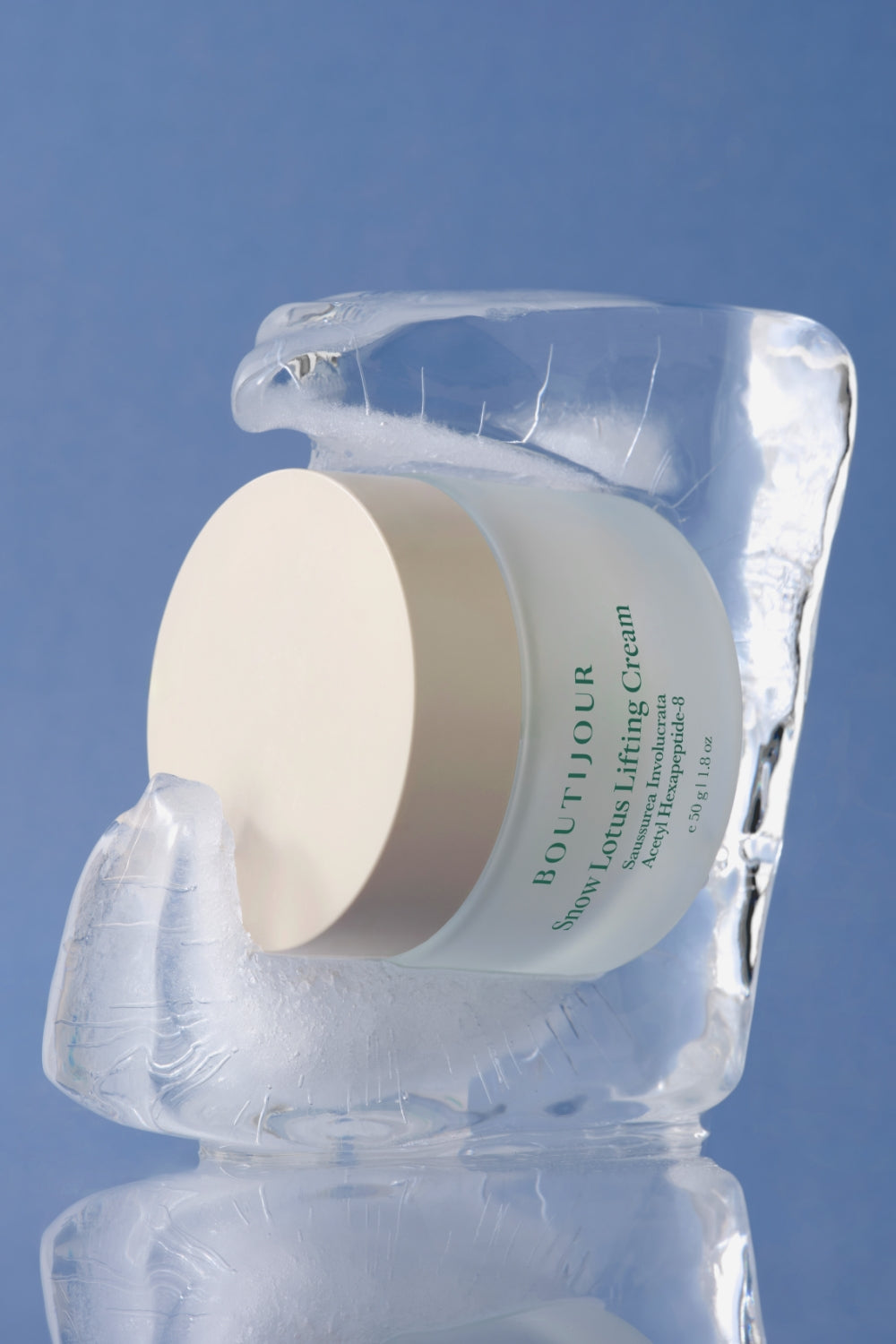 Snow Lotus Lifting Cream