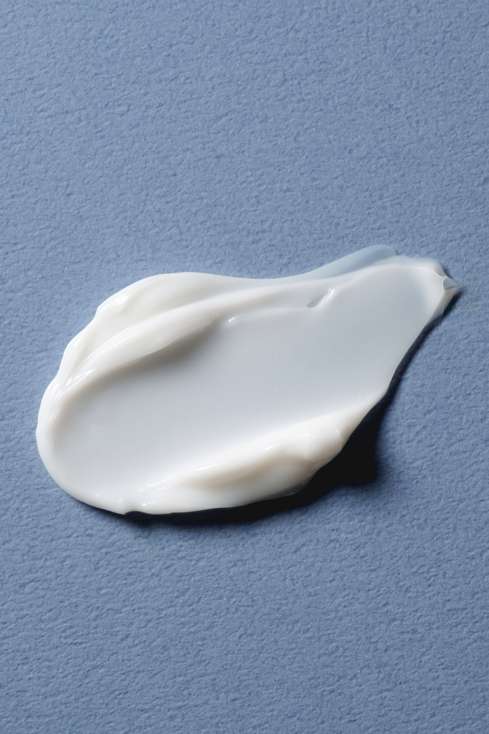Snow Lotus Peptide Skincare Duo