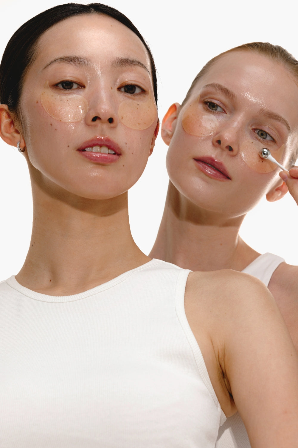 Well-aging Kit 2025