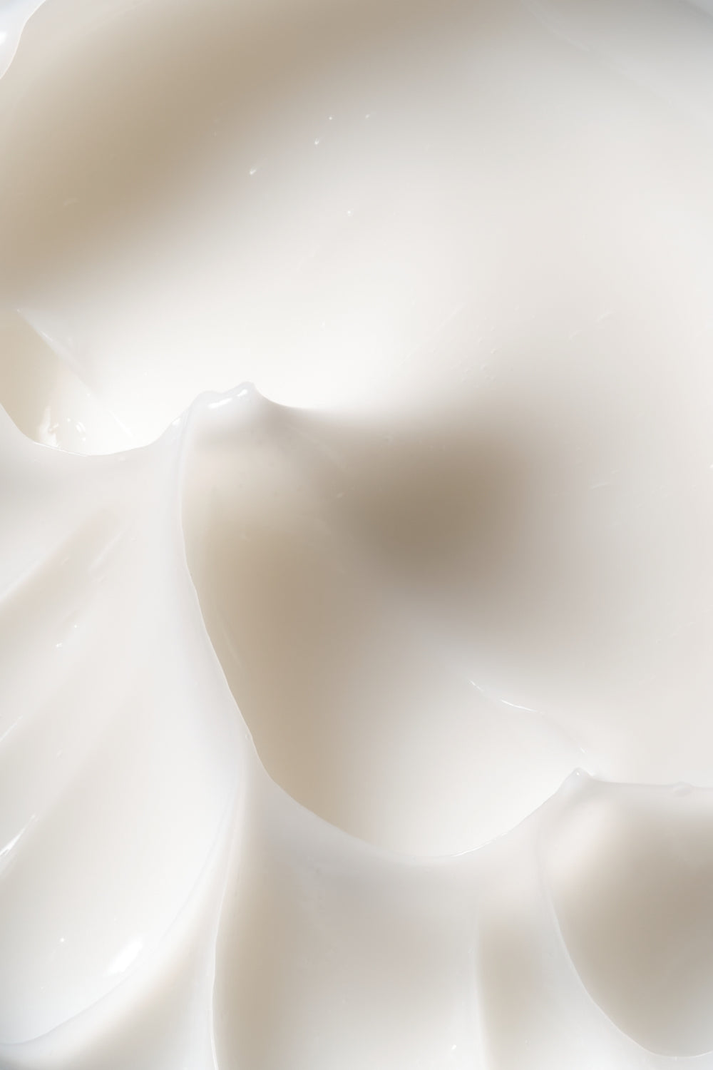 Snow Lotus Lifting Cream