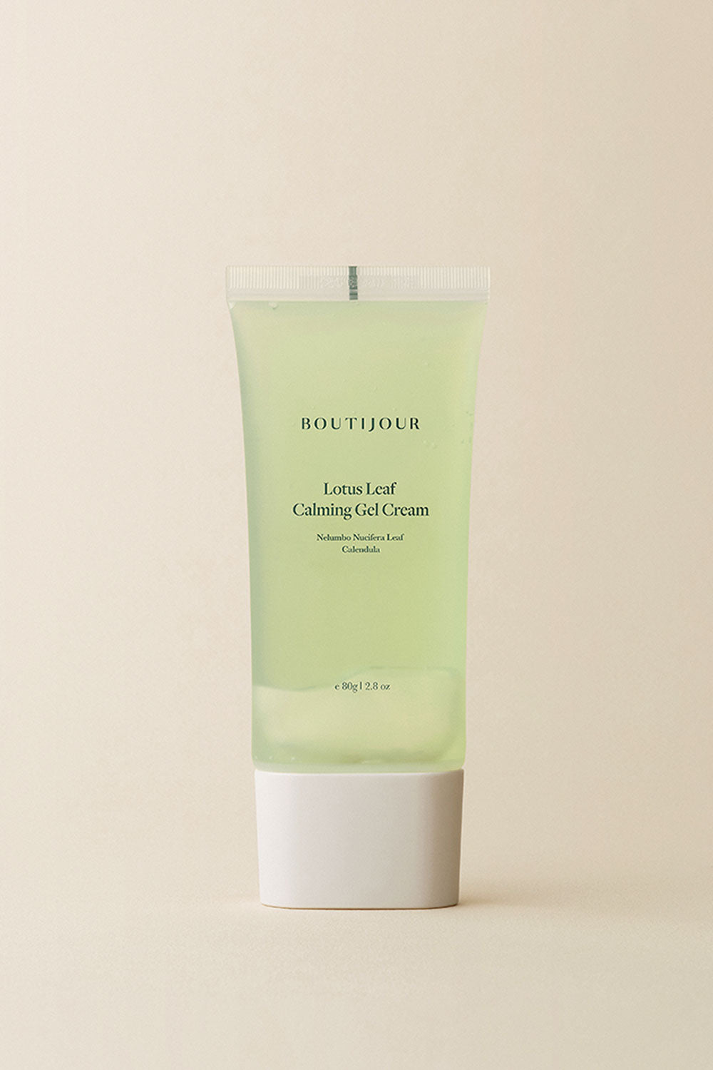 Vacance Calming Kit