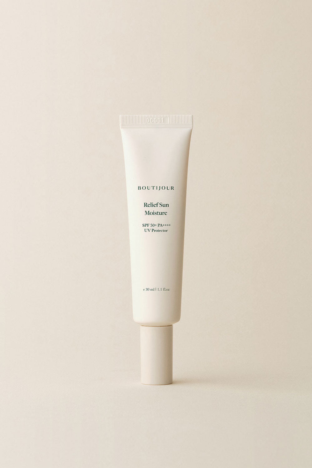 Vacance Calming Kit