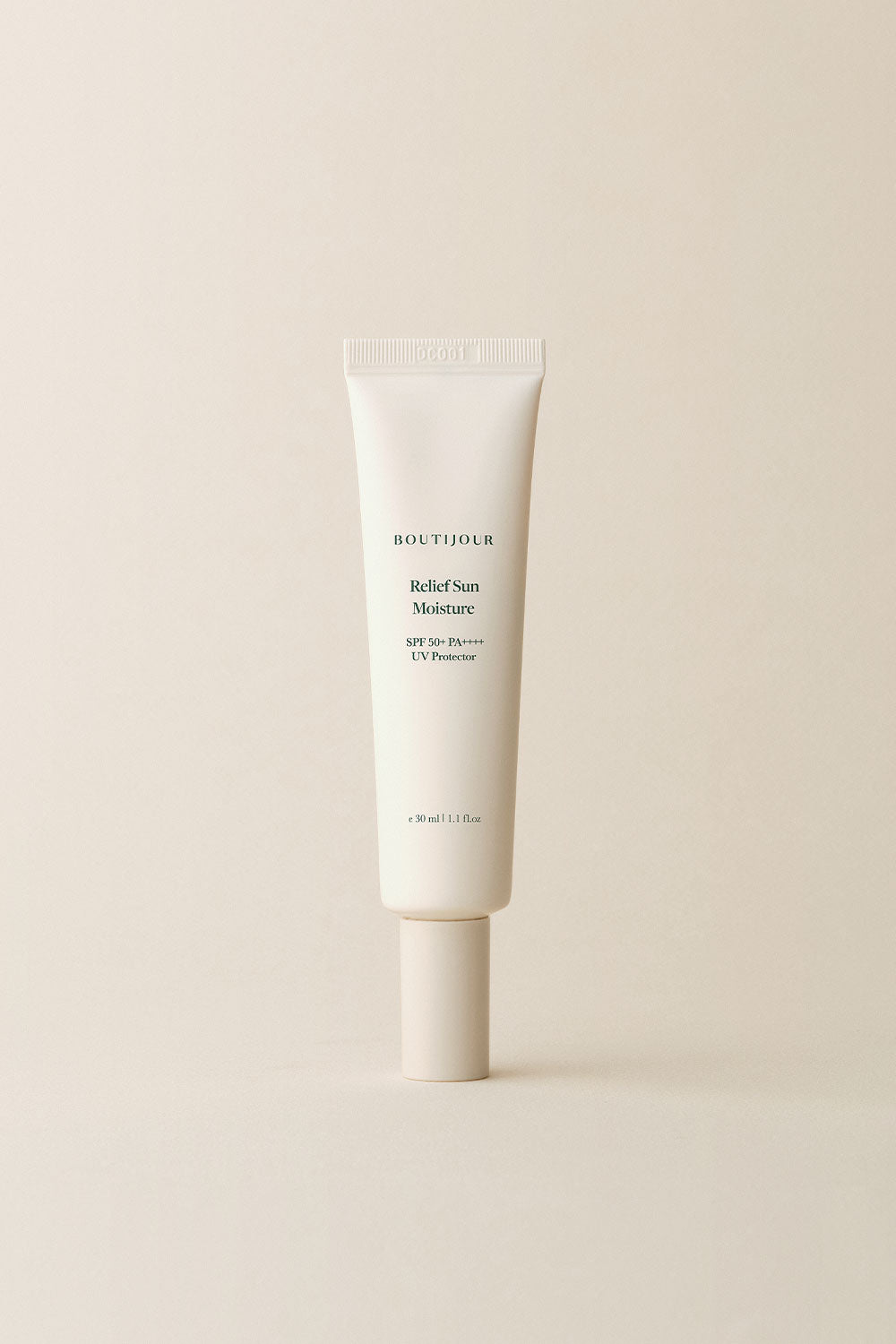 Relief Sun Moisture (SPF 50+ PA++++)