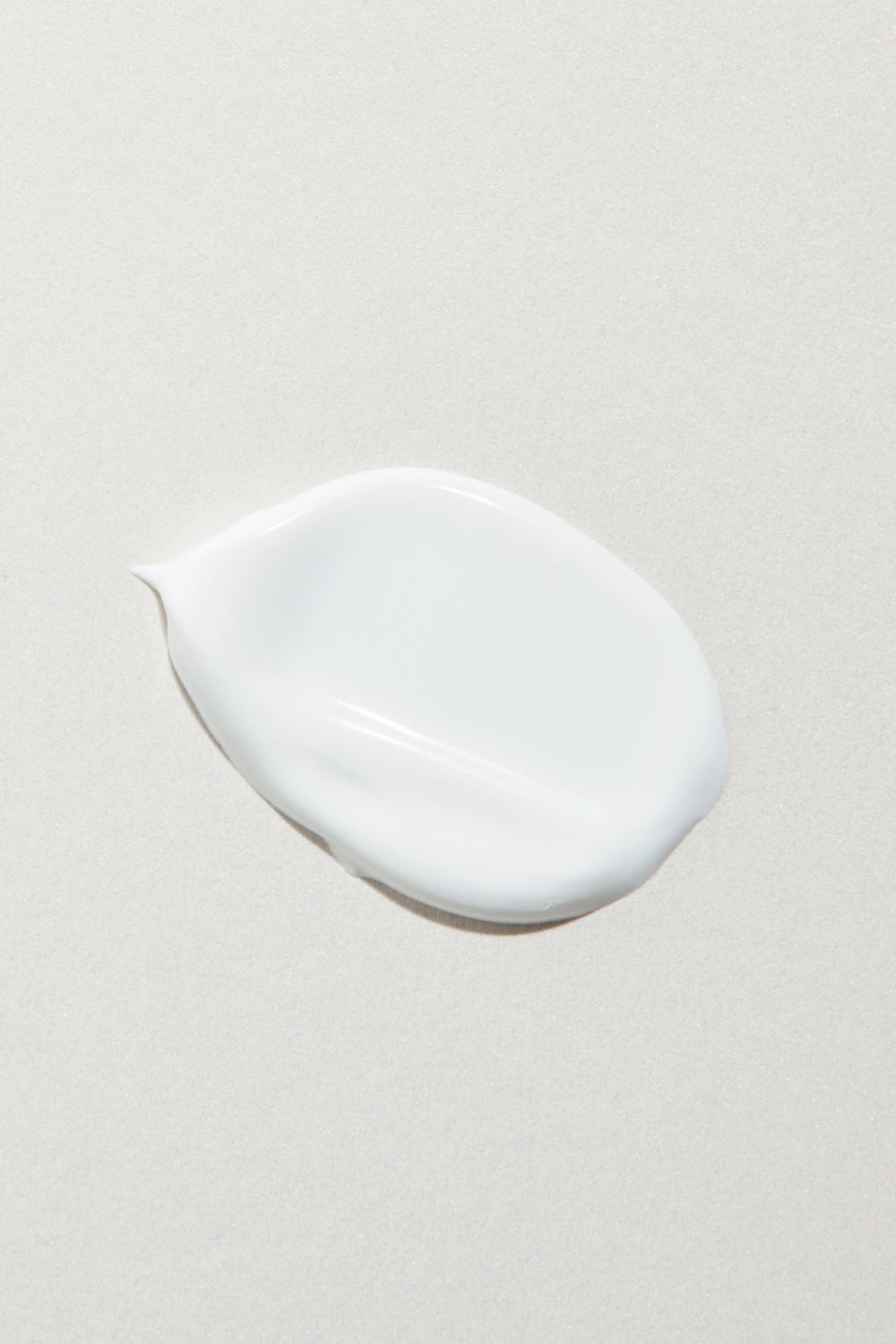 Relief Sun Moisture (SPF 50+ PA++++)