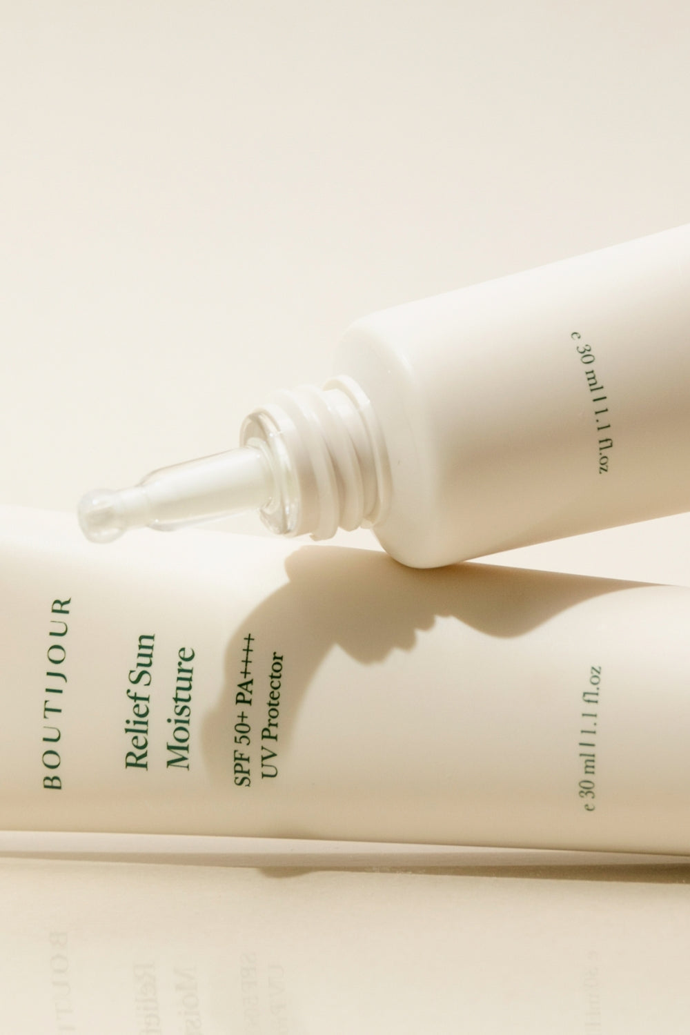 Relief Sun Moisture (SPF 50+ PA++++)