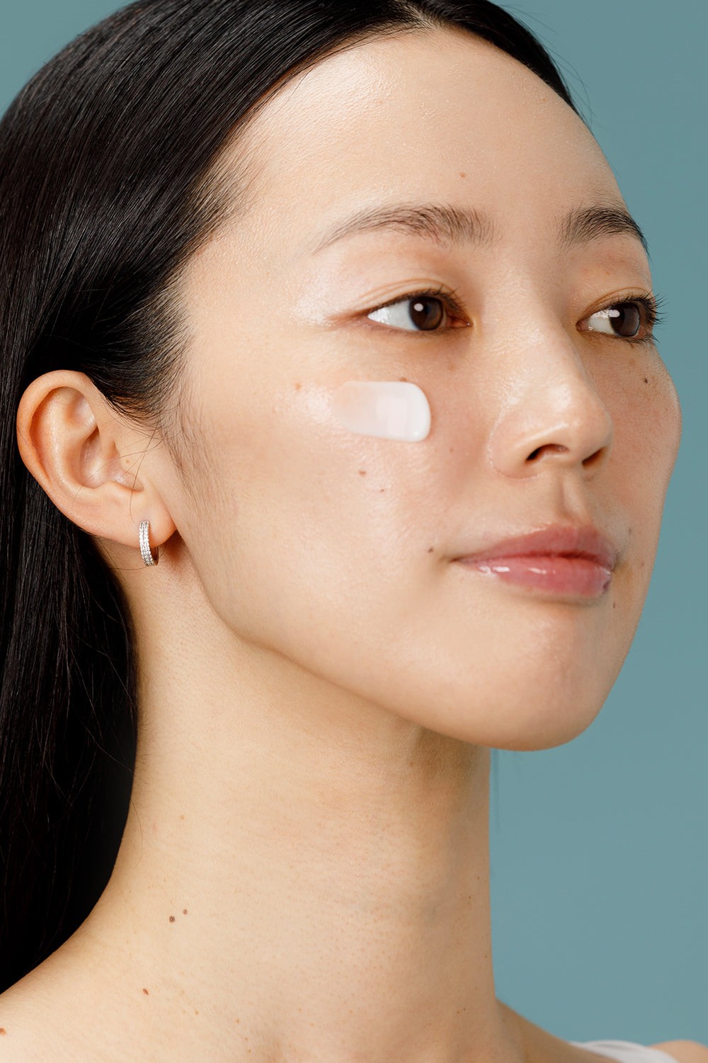 Sculpt & Radiance Essentials