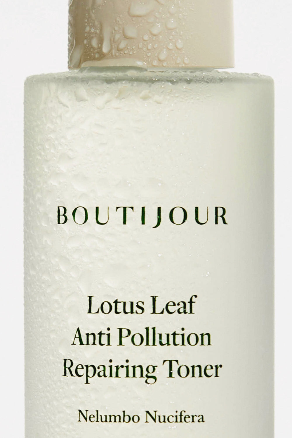 ANTI POLLUTION ESSENTIAL SPRING SET