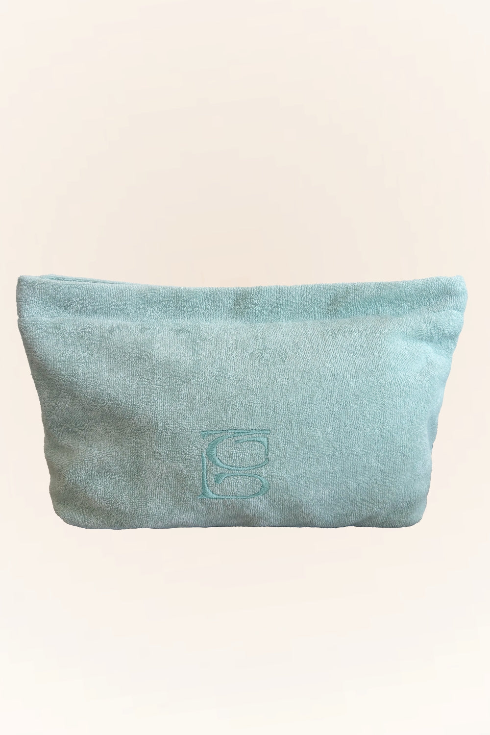 BOUTIJOUR 2026 Travel Pouch