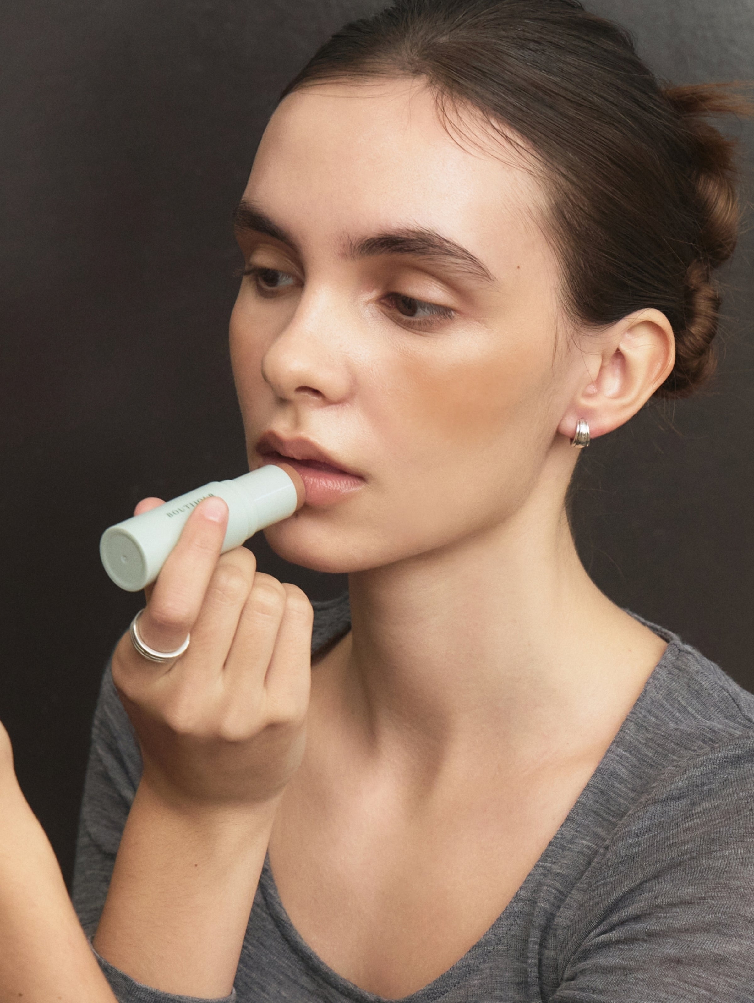 Glow Blush Balm Double S/S Gift Collection